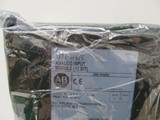 Factory Refurb Allen-Bradley Pn# 1771-Ife/C Input Module Analog 16Point 12Bit