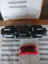 Nachi Ss-G03-C6-R-C115-E22 18F3