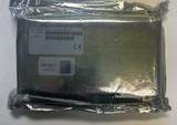 Cutler Hammer,87-02008-00,Accelerator Module New