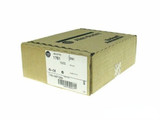 New Ab 1761-Net-Dni -Sealed Surplus-1761Netdni Ping 1Pcs