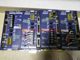 Ship  , Nsk Esa-Lya1Af6-21 Servo Driver