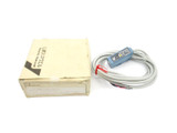 Yamatake Honeywell Fe8B-Dlf6 10-28Vdc