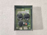 Abb Oy Rapi-01C Adapter Board 64607910D