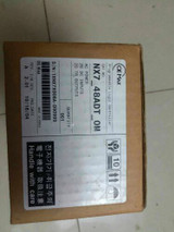 Nx7-48Adt-Om, Nx7_48Adt_Om, Nx7-48Adt