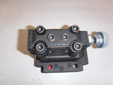 Denison Hydraulics R4R06 531 11 016-95327-0