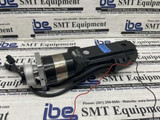 Hdb Hybrid Servo Motor - Emh2304V8B W/Warranty