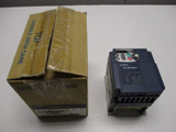 Fuji Electric 6Kxc143003X9A1 New In Box