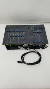 Kokusai Electric Cx3-Gplon Btbas Controller Module T2Dc6-12246