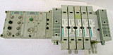 15407-2 Numatics Valve Assembly 240-184 240-205 240-182 219-828 A3665Fm