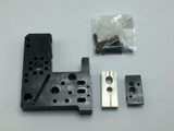 New Nordson 1035178A Active Slice Complete Assembly No: 1