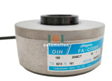1Pcs New For Tamagawa Rotary Encoder Ts5213N161 Oih100-2048C/T-S5-5V