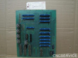 Hitachi Seiki Pt.N-Dis-F3T-01 Pcb