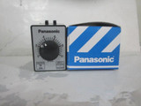 1Pcs Used 100% Test Smc Mhy2-16D2
