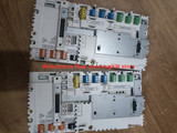 Ship  Ccu-24-S 3Axd60000034659 Board