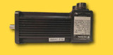Allen-Bradley 1326As-B330H-21 S/N 163570
