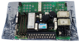 Fanuc A20B-1004-0860/06A / A20B1004086006A Power Supply Board A20B-1004-0860