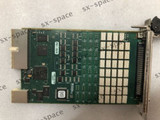 Pxi-2570   100% Tested