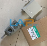 1Pcs New For Ckd Filter F8000-25-W-F1M With Package