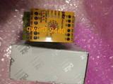 1Pcs New Pilz Safety Relays Xv2 774502
