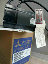 1Pcs New Mitsubishi Hc-Mf73K-Ue