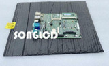 1Pcs Nvs-2000 A2