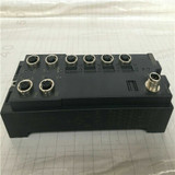 Flm Bk Pn M12 Di 8 M12-2Tx