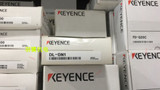 New Keyence  Dl-Dn1