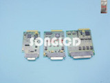 1Pcs  Hfe01-01
