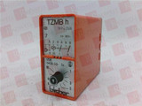 Bircher Tzmbh-24Dc / Tzmbh24Dc Used Tested Cleaned