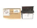 Red Lion Paxlc800 115/230Vac 6A Red Lion Paxlc800 115/230Vac 6A