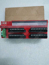 1 Pc New Rockwell 1791Dsib12 1791Ds-Ib12