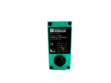 Pepperl+Fuchs Visolux 186464 Vdm35-6-L/20/105/122