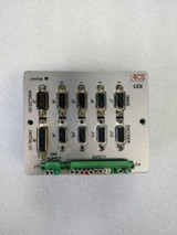 Used & Testeded  Acs Udilt4400E21S   Have Warranty