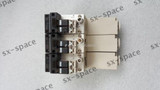 Vqh20D-88J-D24-S 100% Tested