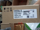 1Pc New Q66Da-G