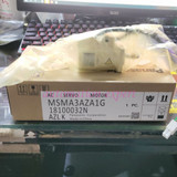 1Pc New In Box Msma3Aza1G One Year Warranty Msma3Aza1G Fast Delivery Ps9T