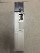 Omron Cvm1-Cpu11-V2 Plc   Used 100% Test