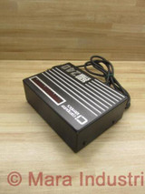 Computer Identics A1-62630-111 Controller Scanner