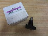 Hytec 100875 Work Support Spring Base