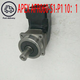 1Pcs Used - Apex Afr060-S1-P1 10?1