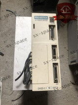 1Pcs Dasd-C10Spca  100% Tested