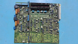 Used And Test  6Sc6100-0Na11