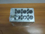 Used & Testeded  Dgc65-Bt-Sv.4-1 Dgc-65-Bt-Sv.4-1 Have Warranty
