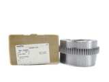 Rexnord 91040401 1025G20-3.375