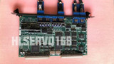 100% Test E4809-045-158-C 1911-2161  Warranty