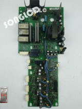 1Pcs Pc00042-E 315Kw
