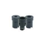 Parlec 6-225C Tap Adapter For Numertap 6000 Mfgd