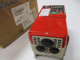 Yaskawa Cimr-F7U21P5  New In Box