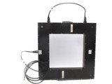 Ohio Semitronics Ctl-403Ts/40000 7.5Vdc