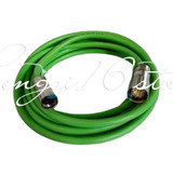 1X   Servo Encoder Signal Feedback Cable Rkg0060/015.0 15M